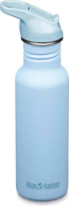 Spray marino