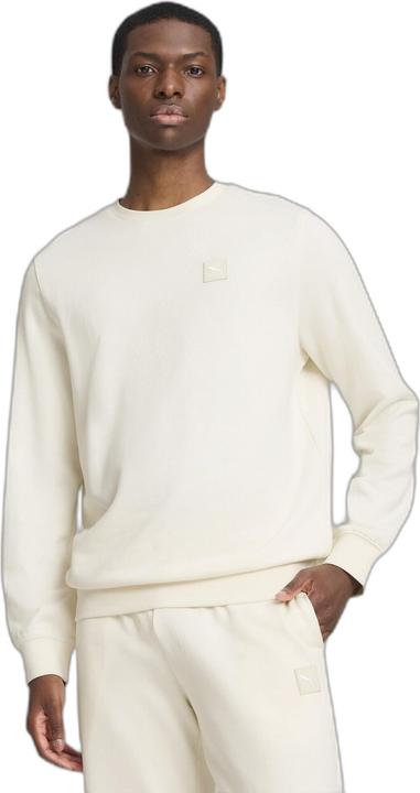 Produktbild Puma Elevated Crew (L)
