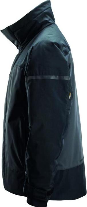 Productafbeelding Snickers Winterjas AllroundWork 1106 (XXL)