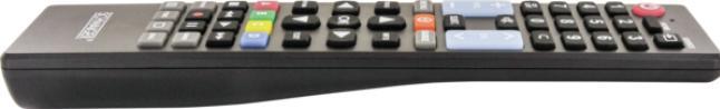 Image du produit Schwaiger Télécommande (Télécommande universelle, Infrarouge)