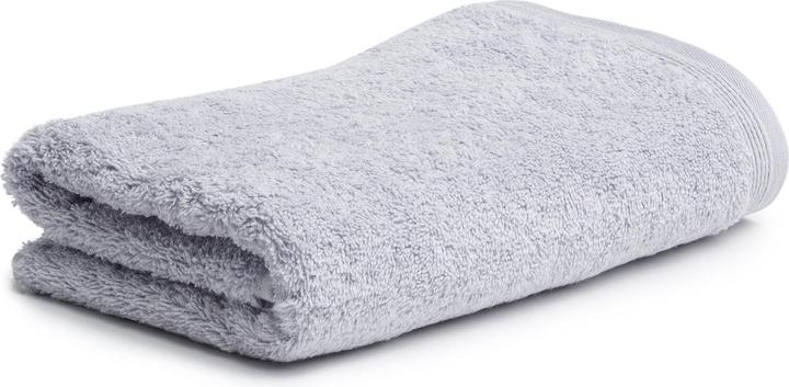 Produktbild Möve Superwuschel (60 x 110 cm)