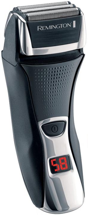 Produktbild Remington Titanium-X