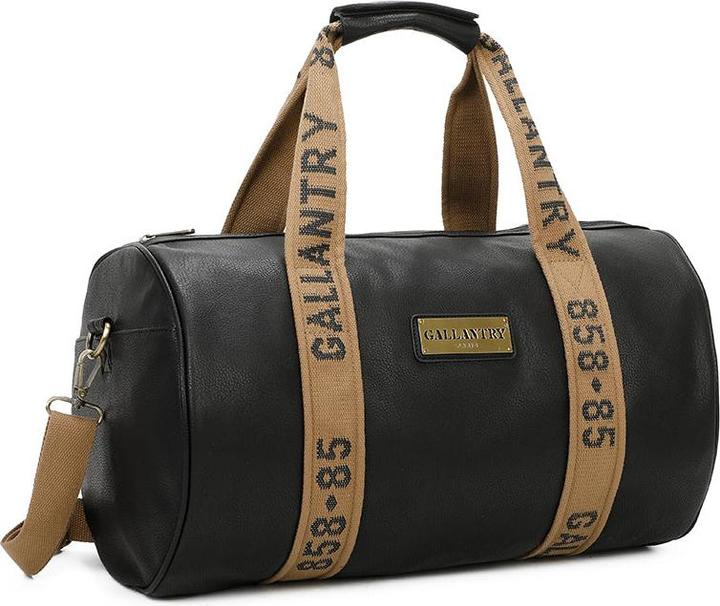 Produktbild Gallantry Duffel Reisetasche (5 l)