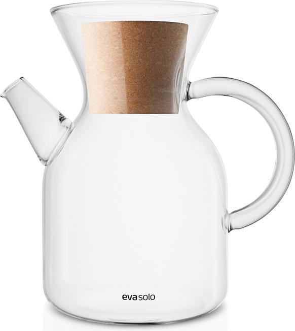 Image du produit Eva Solo Pour over Cafetière (0.50 l)