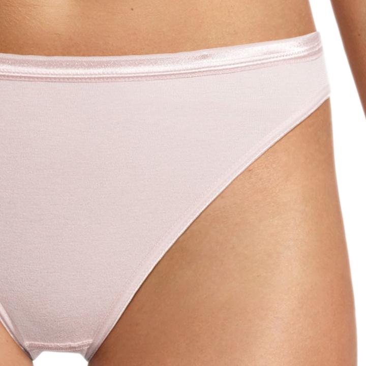 Produktbild Conta 3er Pack Modal Bikinislip (40, L, 3er Pack)