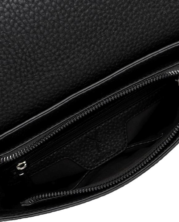 Actual product image Suri Frey Rucksack SFY Berly (6.75 l)