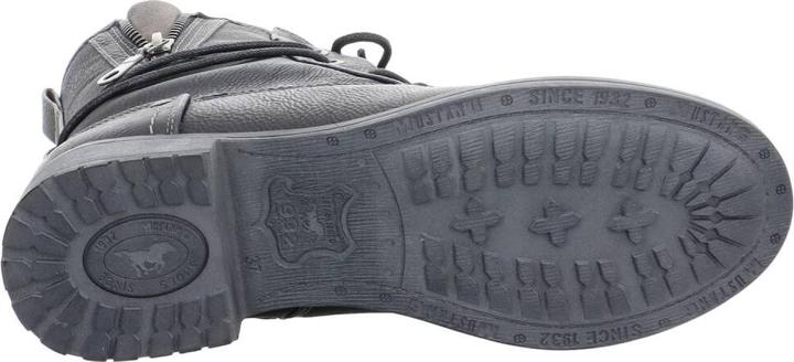 Produktbild Mustang Stiefeletten (38)