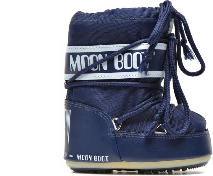 Moon Boot Mini (19)
