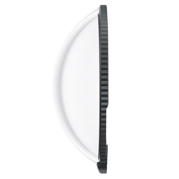 Produktbild Insta360 X5 Standard Lens Guards