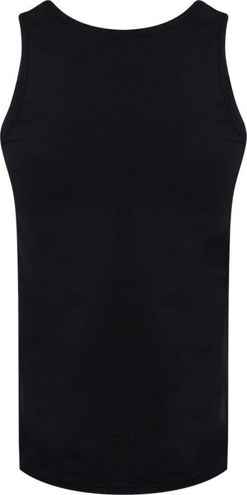 Image du produit Psycho Penguin Suns Out Guns Out Top (S)