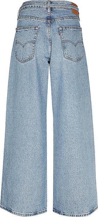 Produktbild Levis Thanks Friend (W24/L31)