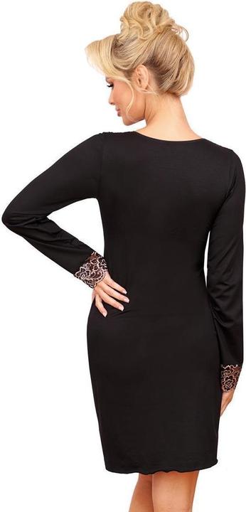Actual product image Donna Emma (42)