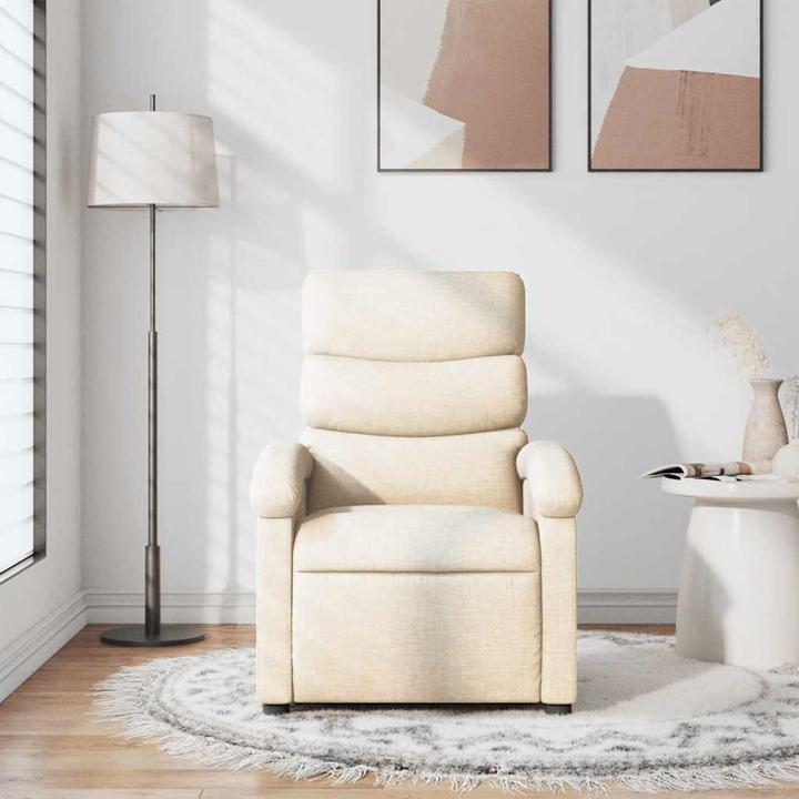 Produktbild VidaXL Gris