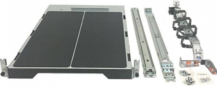 Actual product image HPE ML Gen10 T/R Conversion Kit