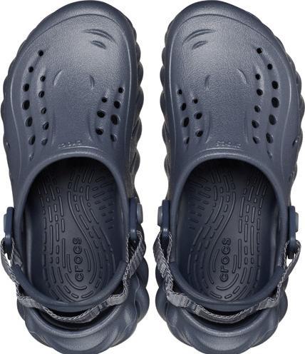 Immagine prodotto Crocs 3705633 (33)