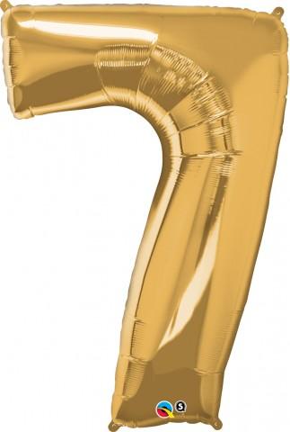 Immagine prodotto Qualatex 7