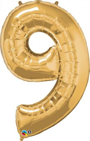 Produktbild Qualatex 9