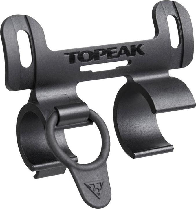 Produktbild Topeak Roadie