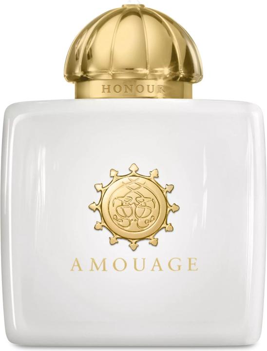 Produktbild Amouage Honour (Eau de Parfum, 50 ml)