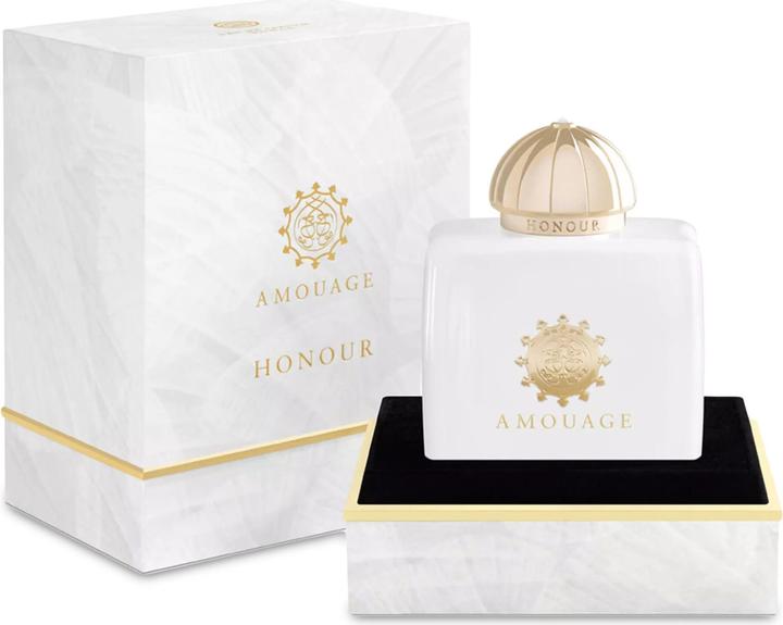 Produktbild Amouage Honour (Eau de Parfum, 50 ml)