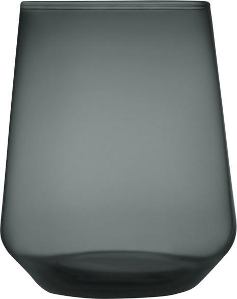 Immagine prodotto Iittala Set di 2 bicchieri da acqua Essence (0.10 l, 2 x)