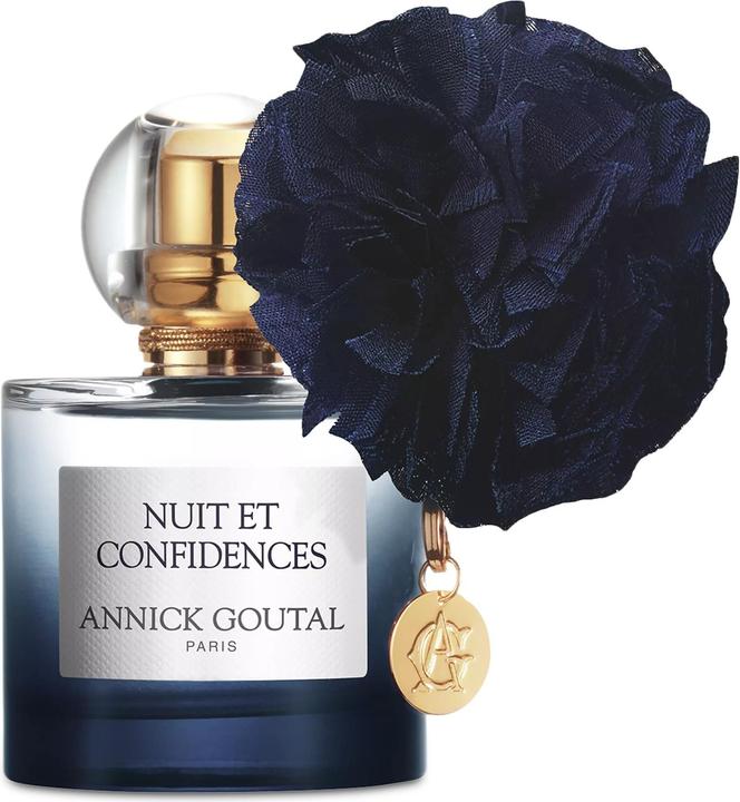 Immagine prodotto Annick Goutal Nuit et Confidence (Eau de parfum, 50 ml)