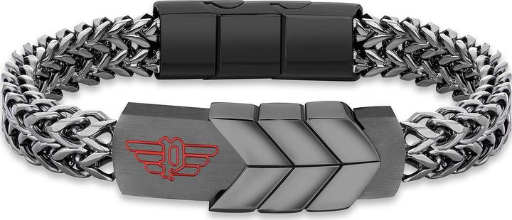 Police Armband