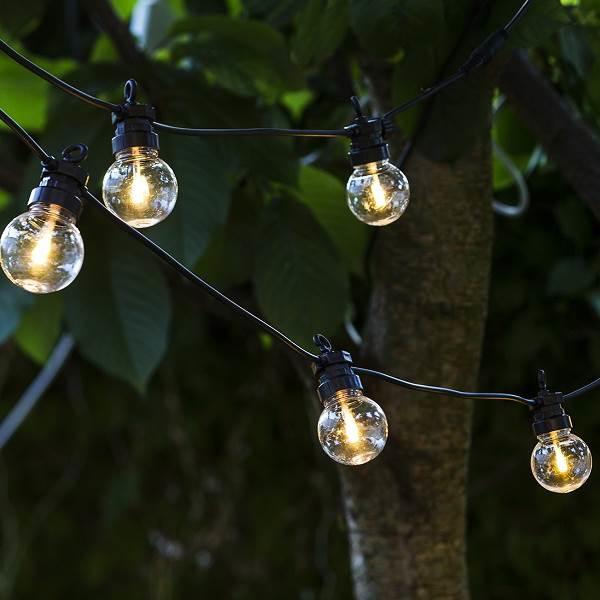 Actual product image Sirius Lucas Extension (3 m)