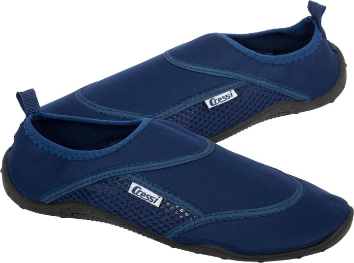 Actual product image Cressi Coral (41)