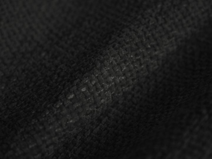 Actual product image Maison Heritage Chiara (Sofa landscape)
