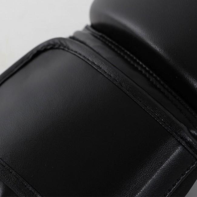 Produktbild adidas Speed 50 (4 OZ)