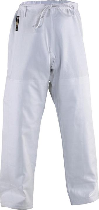 Danrho judo-kimono sensei (170)