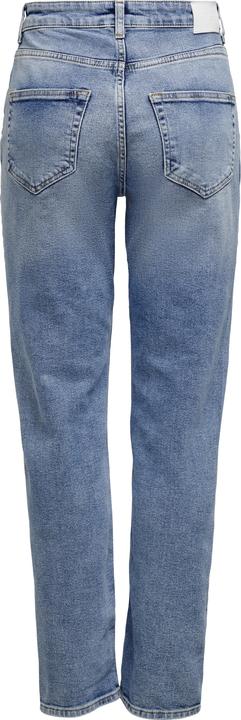 Actual product image Only ONLVeneda life Regular fit jeans (34)