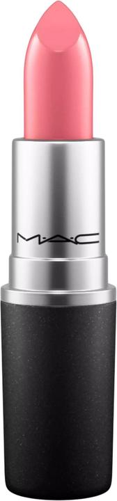 Produktbild MAC Cosmetics Lipstick (Fanfare)