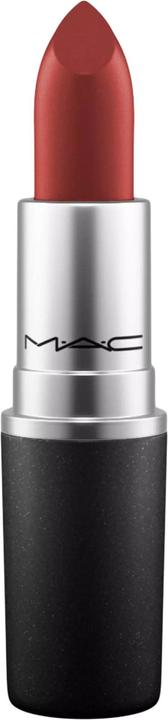 Produktbild MAC Cosmetics Lipstick (Spice It Up!)