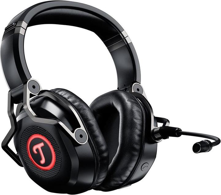 Image du produit Teufel Cage (Filaire)