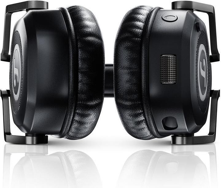 Image du produit Teufel Cage (Filaire)