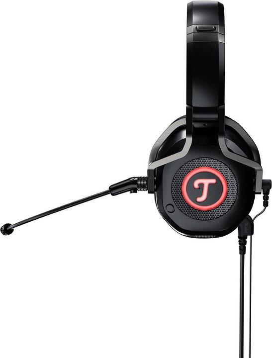 Image du produit Teufel Cage (Filaire)