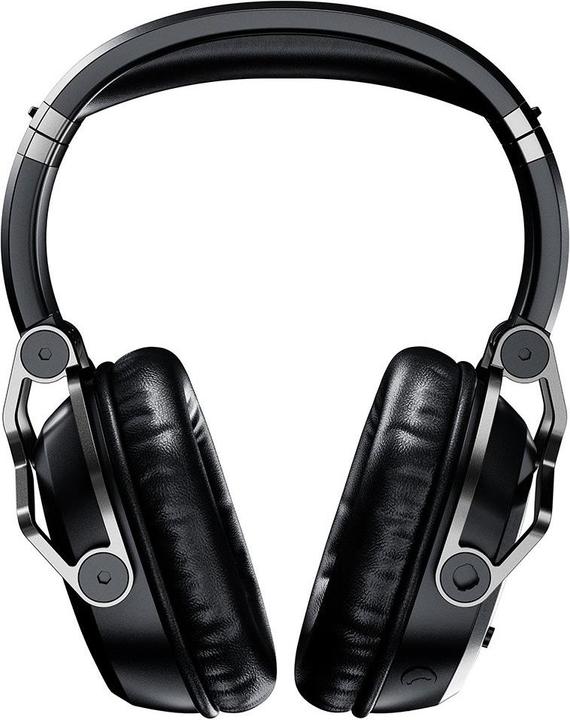 Image du produit Teufel Cage (Filaire)