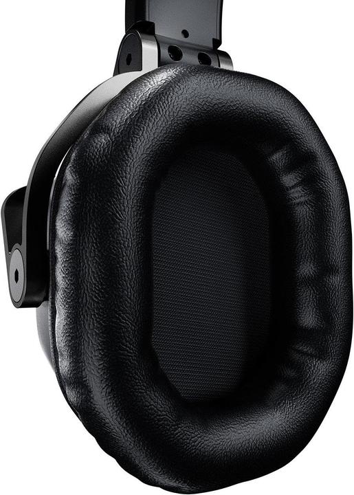 Image du produit Teufel Cage (Filaire)