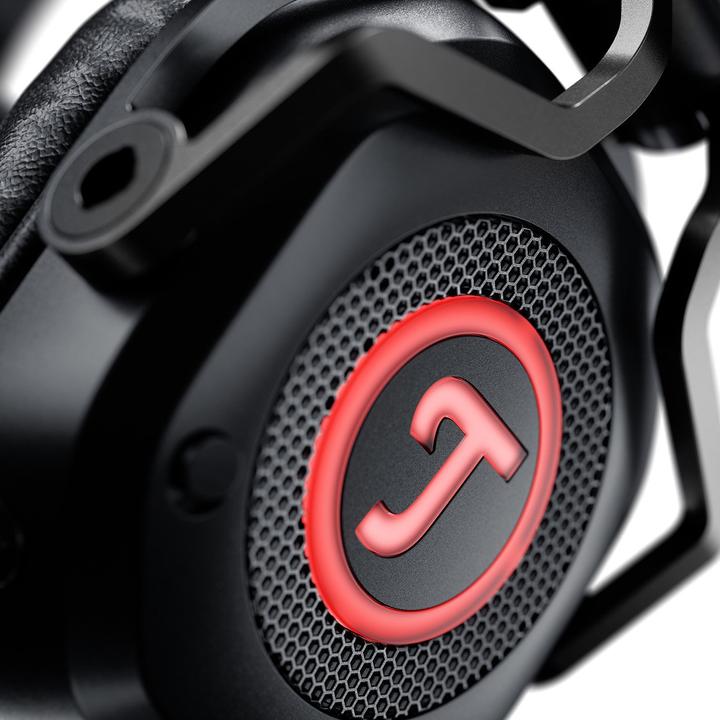 Image du produit Teufel Cage (Filaire)