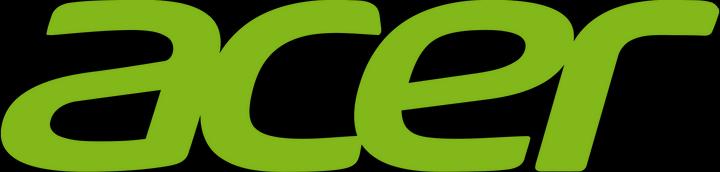 Immagine prodotto Acer Adattatore AC (65W 19V 3.42A) (65 W)