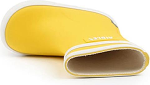 Actual product image Aigle 1238916 (19)