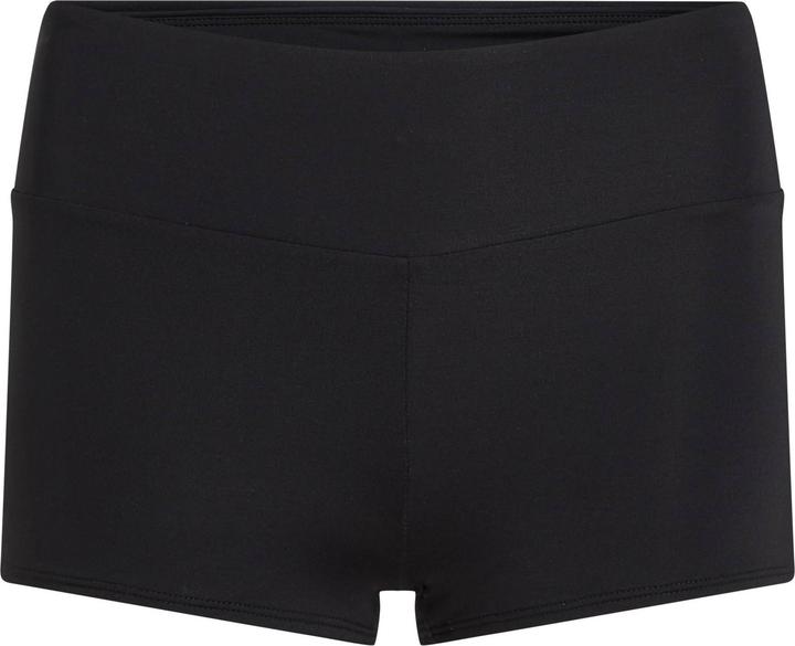 O'Neill Women's Grenada Bottom (44)