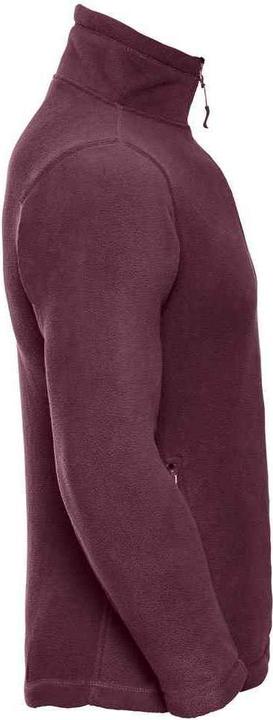 Image du produit Russell - Haut polaire - Homme (S)