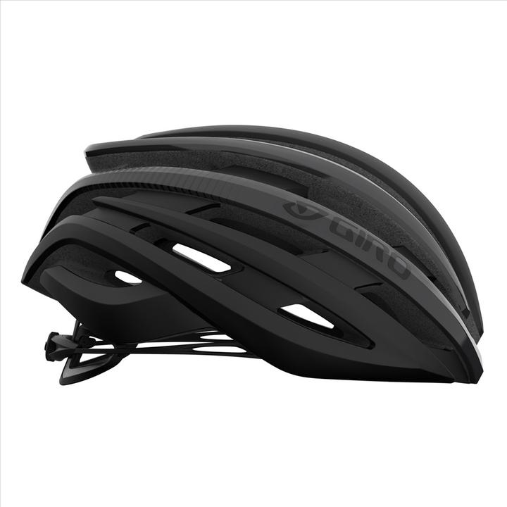 Image du produit Giro Cinder MIPS (51 - 55 cm)