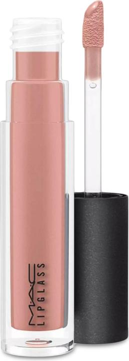 Image du produit MAC Cosmetics Lipglass (Méchanceté)