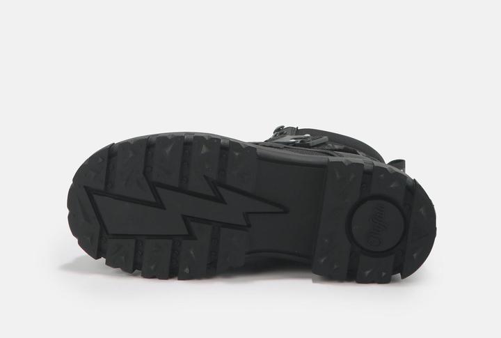 Actual product image Buffalo ASPHA COM1 - 12132 (39)