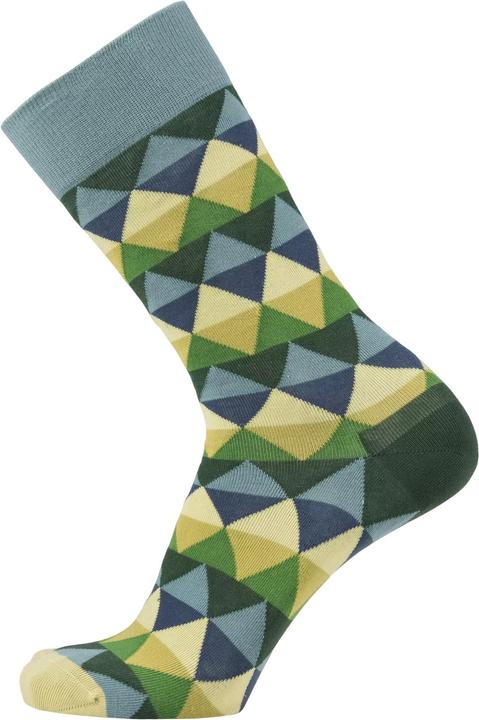 Actual product image DillySocks Socks (Single pack, 23 - 26)