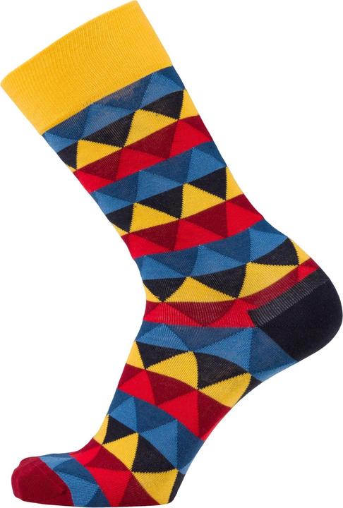 Produktbild DillySocks Socken (Einzelpack, 15 - 18)